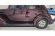 small-car