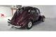 small-car