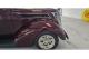small-car