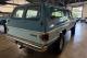 small-car