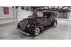 small-car