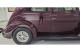 small-car