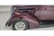 small-car