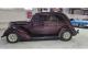 small-car
