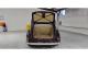 small-car