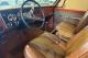small-car
