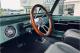 small-car