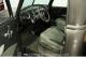 small-car