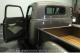 small-car