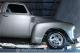 small-car