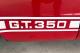 small-car