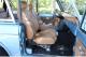 small-car