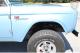 small-car