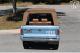 small-car
