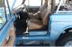 small-car