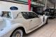 small-car