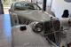 small-car
