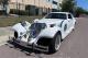 small-car