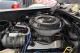 small-car