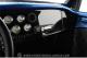 small-car