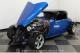 small-car