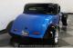 small-car