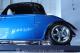 small-car
