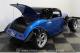 small-car