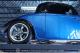 small-car