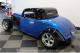 small-car