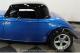 small-car