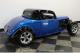 small-car