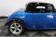 small-car