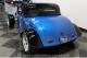 small-car