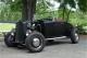 small-car