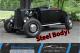 small-car