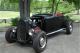 small-car