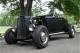 small-car