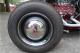 small-car
