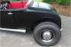 small-car