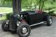 small-car