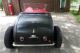 small-car