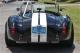 small-car
