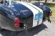 small-car