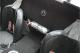 small-car