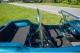 small-car