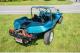 small-car