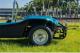 small-car