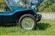 small-car