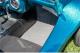 small-car